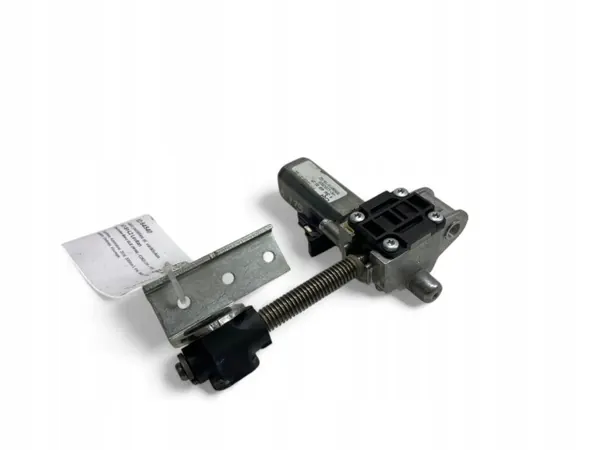 Mercedes-Benz GLE rattstångsmotor OEM A2044600325 image 3