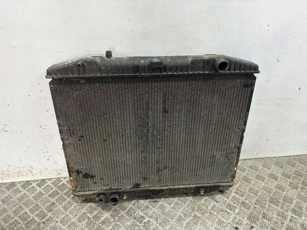 Waterradiator Rolls Royce OE OEM Rolls Royce image 2