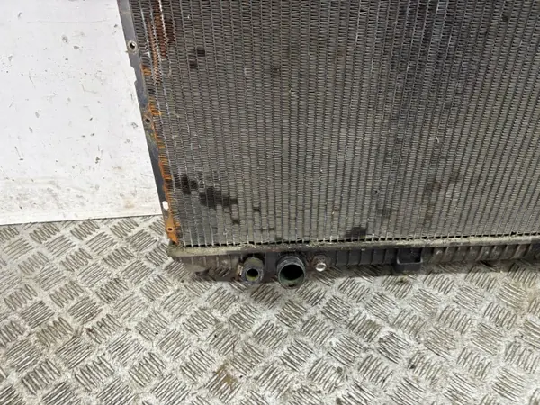 Waterradiator Rolls Royce OE OEM Rolls Royce image 3