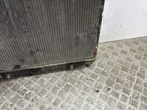Waterradiator Rolls Royce OE OEM Rolls Royce image 4