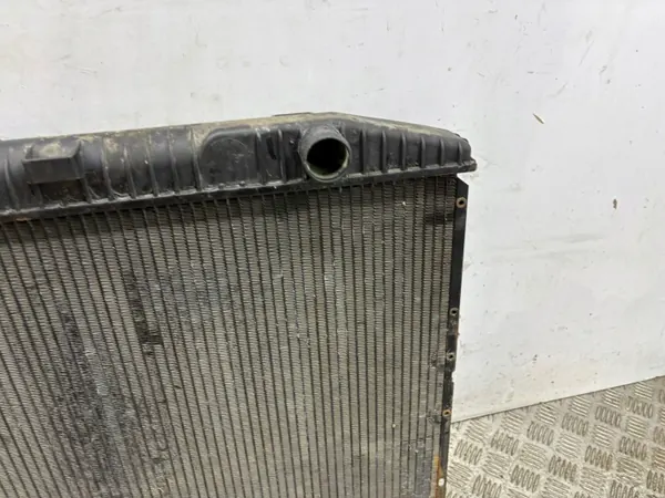 Waterradiator Rolls Royce OE OEM Rolls Royce image 5