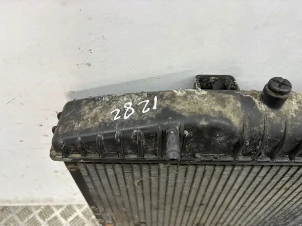 Waterradiator Rolls Royce OE OEM Rolls Royce image 6