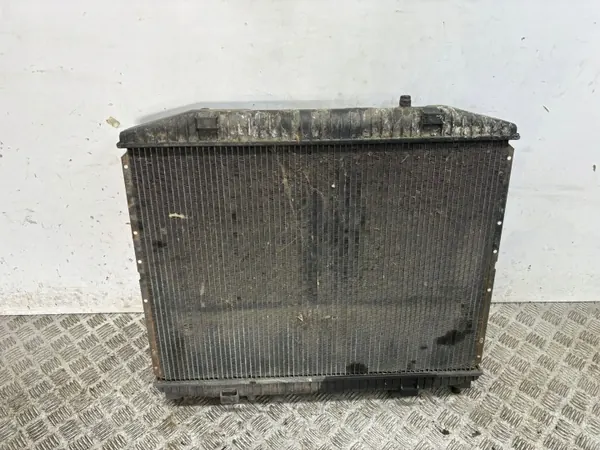 Waterradiator Rolls Royce OE OEM Rolls Royce image 7