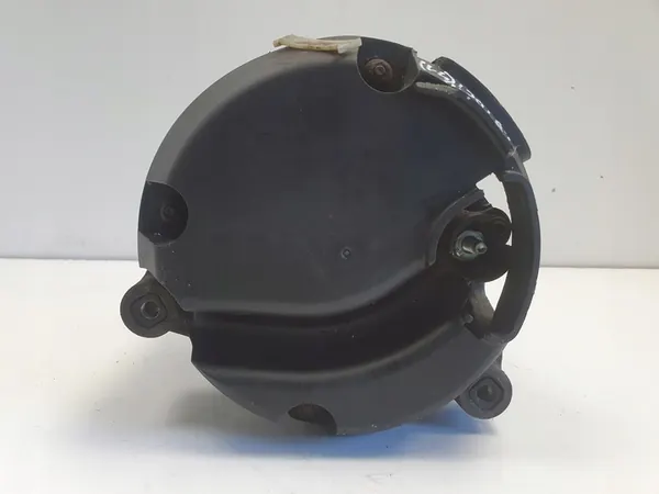 Ford Transit Connect 1.8 TDCi Vaihtovirtageneraattori 2T1U-CG image 6