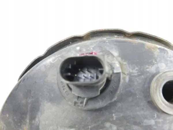 Volvo Servo OEM P30714320 voor S60 V70 XC70 S80 image 3