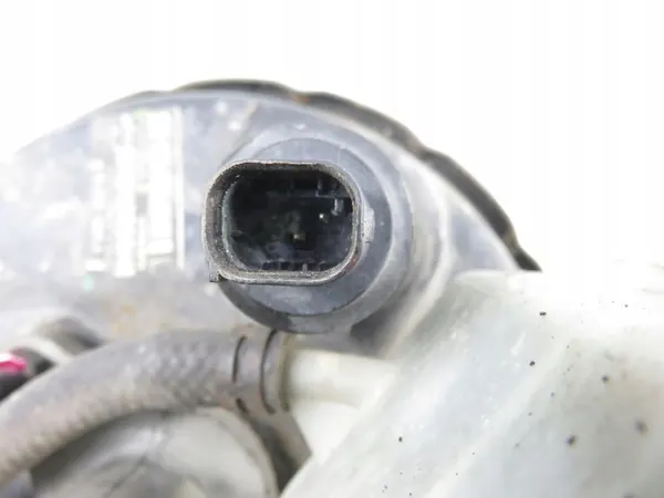Volvo Servo OEM P30714320 voor S60 V70 XC70 S80 image 4