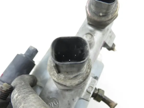Volvo Servo OEM P30714320 voor S60 V70 XC70 S80 image 5