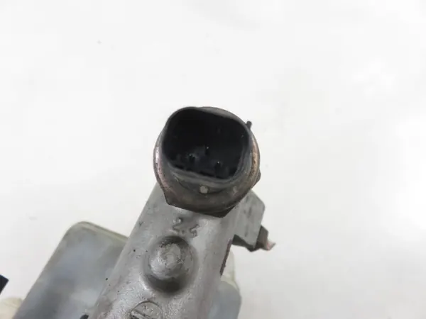 Volvo Servo OEM P30714320 voor S60 V70 XC70 S80 image 6