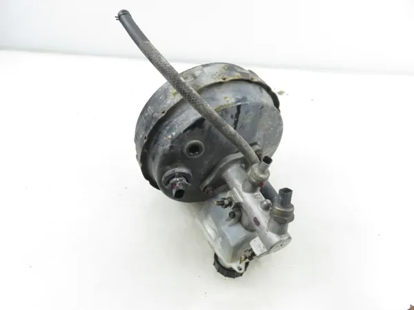 Volvo Servo OEM P30714320 voor S60 V70 XC70 S80 image 7