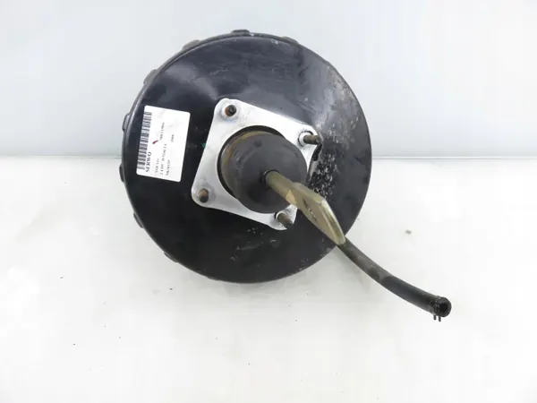 Volvo Servo OEM P30714320 voor S60 V70 XC70 S80 image 8