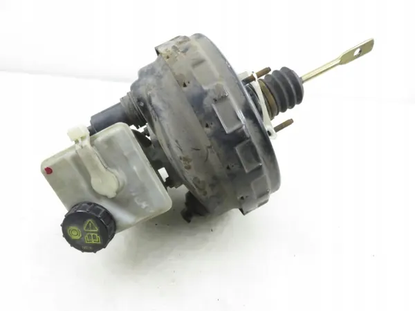 Volvo Servo OEM P30714320 voor S60 V70 XC70 S80 image 9