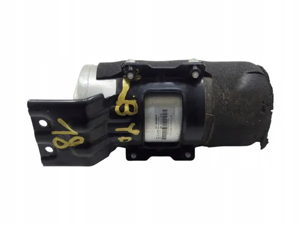 OEM EKEQ-8109300 AC-Verdampfertrockner für BYD Seal image 2