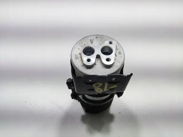 OEM EKEQ-8109300 AC-Verdampfertrockner für BYD Seal image 3