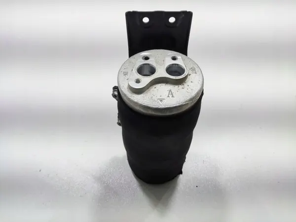 OEM EKEQ-8109300 AC-Verdampfertrockner für BYD Seal image 4