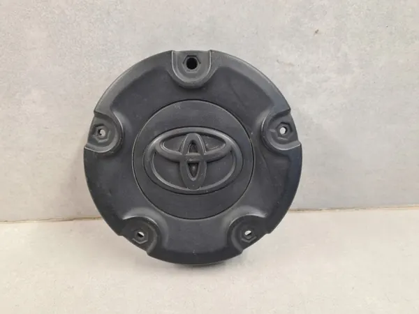 Radkappe OEM 9837935677 für Toyota Proace City image 2
