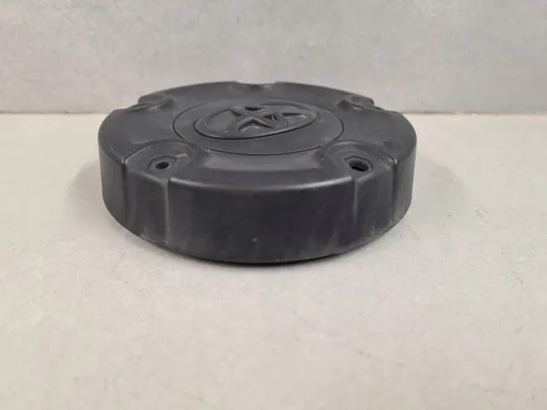 Radkappe OEM 9837935677 für Toyota Proace City image 3