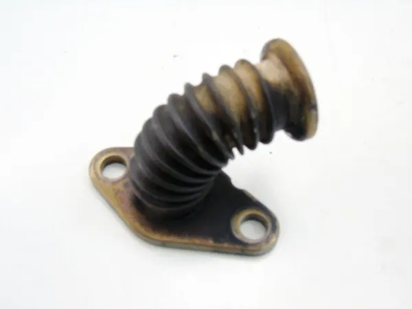 EGR-Rohr OEM QYWARPSEGR für Ford 1.8 TDCI image 3