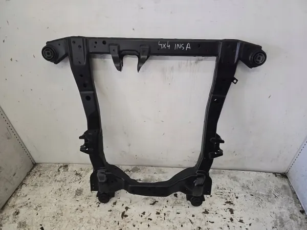 Opel Insignia A Moottorin Kiinnike OEM AS INSIGNIA A SANKI 4X4 image 2