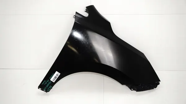 OEM 360151756 Fram höger stänkskärm för Hyundai IX35 image 2