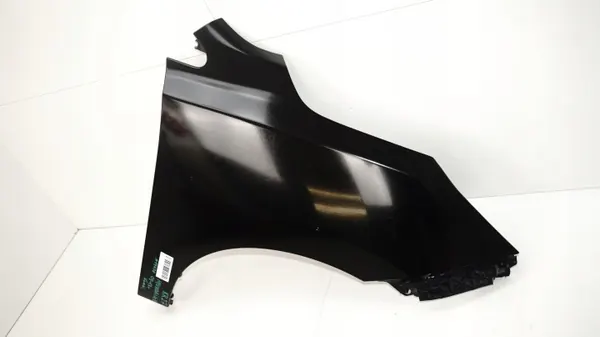 OEM 360151756 Fram höger stänkskärm för Hyundai IX35 image 3