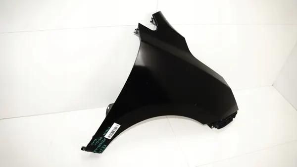 OEM 360151756 Fram höger stänkskärm för Hyundai IX35 image 4
