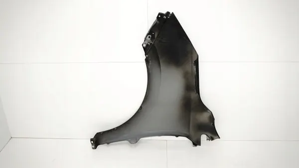 OEM 360151756 Fram höger stänkskärm för Hyundai IX35 image 8