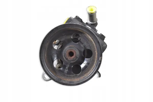 Styrpump OEM 368DT för Range Rover L322 image 3