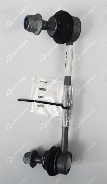 Stabilisatorlänk Bakre Höger JAGUAR E-PACE X540 image 2