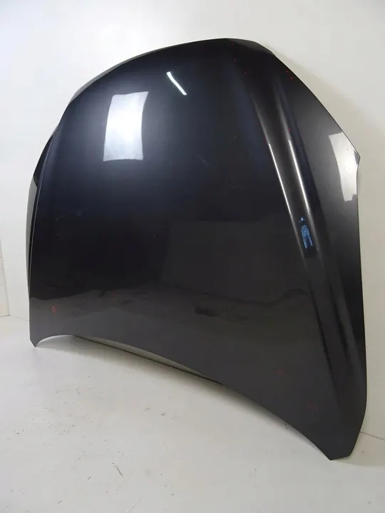 Framhuv MAZDA CX-5 2012-2017 OEM image 2