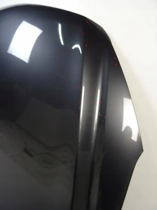 Framhuv MAZDA CX-5 2012-2017 OEM image 5