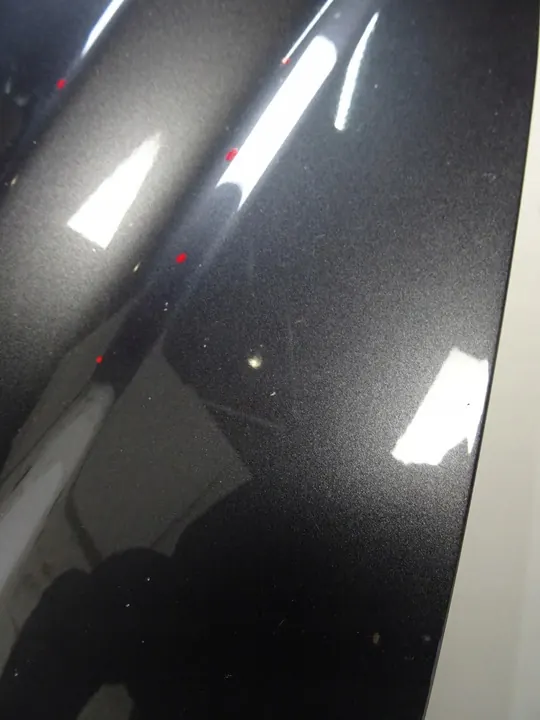 Framhuv MAZDA CX-5 2012-2017 OEM image 6