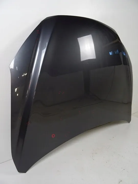 Framhuv MAZDA CX-5 2012-2017 OEM image 7