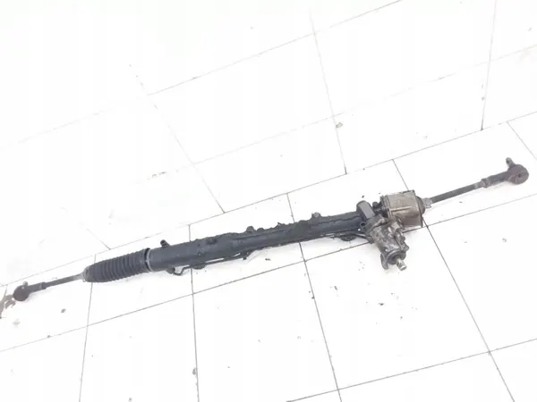 Maglownica Volkswagen OE 7L6422055R usado image 2