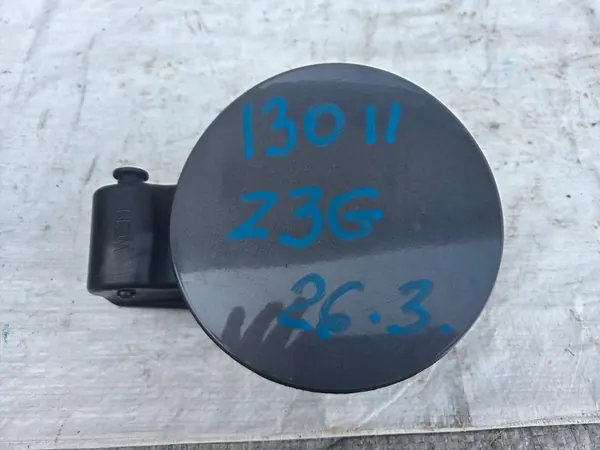 Brandstofklep OEM KLAPKA WLEWU PALIWA HYUNDAI I30 II image 2