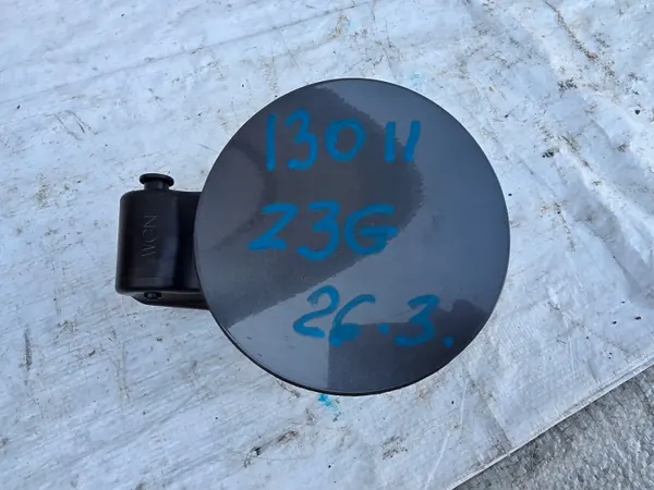 Brandstofklep OEM KLAPKA WLEWU PALIWA HYUNDAI I30 II image 5
