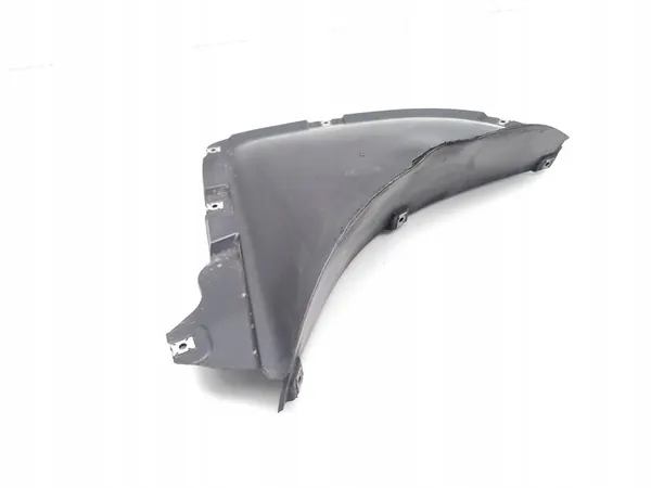 VW ID.4 Framskärmskydd / Absorber Vänster 2024 SUV image 4