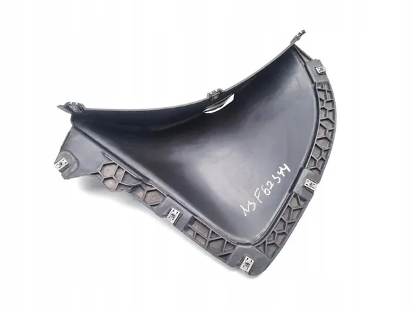 VW ID.4 Framskärmskydd / Absorber Vänster 2024 SUV image 5