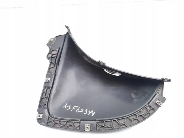 VW ID.4 Framskärmskydd / Absorber Vänster 2024 SUV image 6