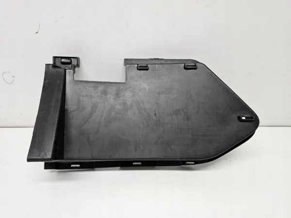 Renault OEM 622A64473R Ilmatyyny Ohjauspyörä image 2