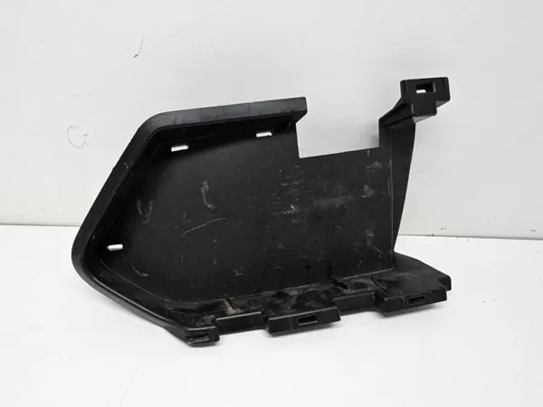 Renault OEM 622A64473R Ilmatyyny Ohjauspyörä image 3