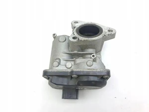 Infiniti Q30 2016 EGR-venttiili OEM 147102557R image 6