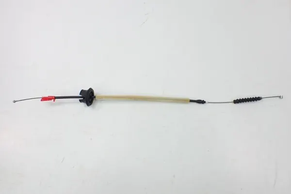 Deurcontrolekoppeling OEM M12510 Audi A8 D4 image 2