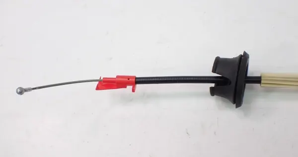 Deurcontrolekoppeling OEM M12510 Audi A8 D4 image 3