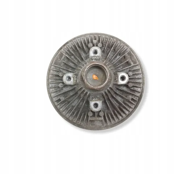 Ventilateur de radiateur Dodge Nitro OEM NA - Occasion image 3