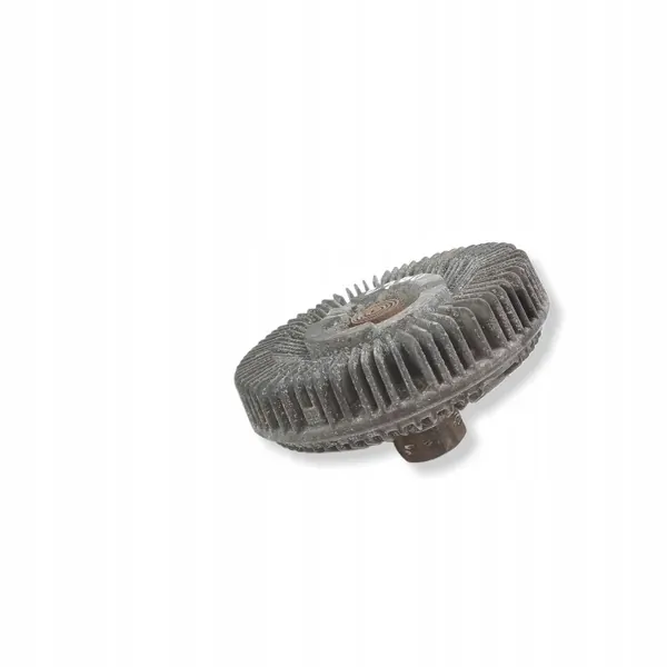 Ventilateur de radiateur Dodge Nitro OEM NA - Occasion image 4