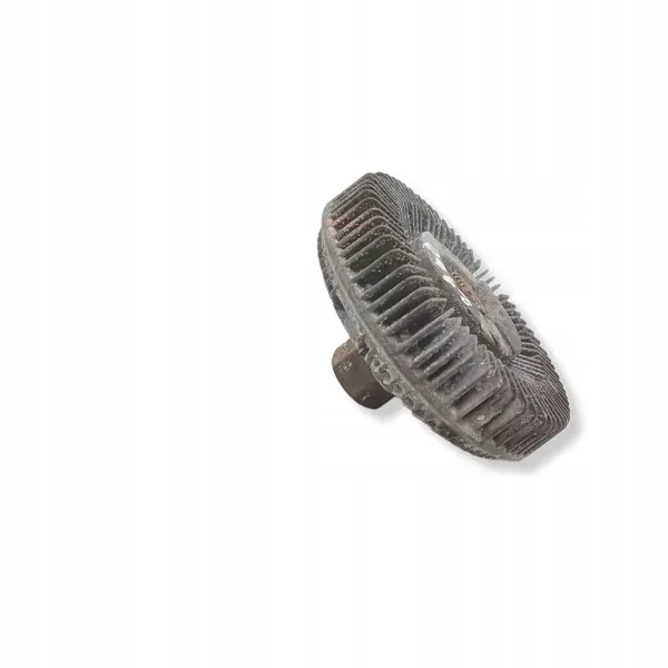Ventilateur de radiateur Dodge Nitro OEM NA - Occasion image 5