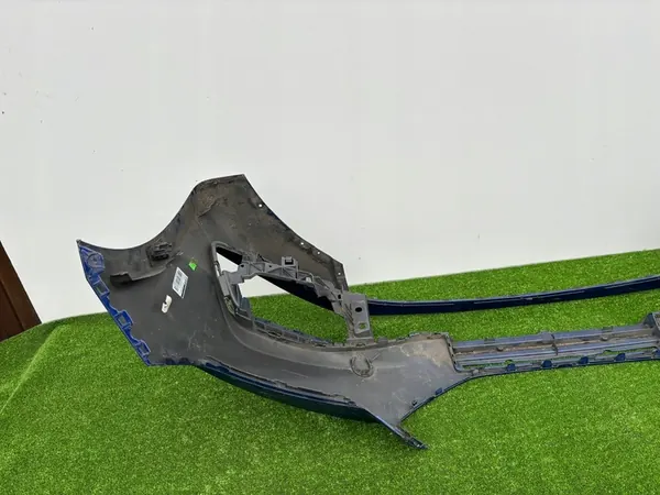 SEAT LEON 4 Paraurti Anteriore PDC 5FA807221 image 5