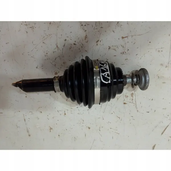 Mini Cooper F56/F57/F60 CV-liitos OEM 266211 image 2
