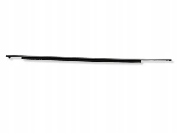 Junta ventana trasera Toyota Auris OEM DAL33966 image 3