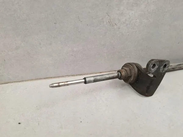 Versnellingsbakkoppeling OEM 7509125 voor Range Rover L322 4.4 V8 image 3